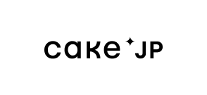 Cake.jp