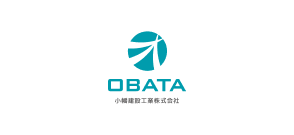 OBATA