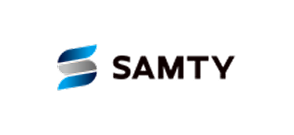 SAMTY