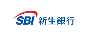 SBI新生銀行