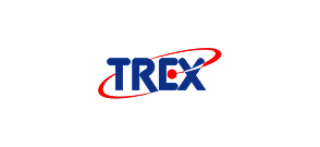 TREX