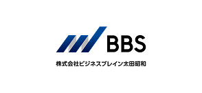 BBS
