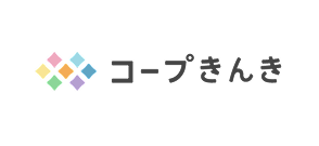 コープきんき