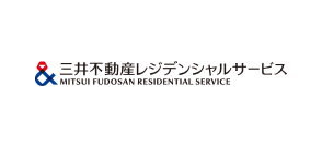 三井不動産レジデンシャルサービス